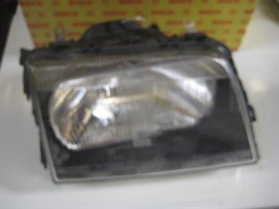 Faro Anteriore Destro Opel Ascona