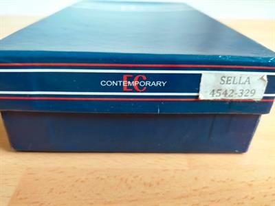 Diversi portafogli tutti nuovi - Foto 4