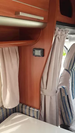 Foto - 8