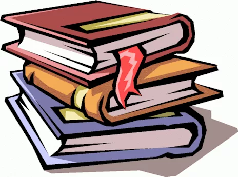 Ripetizioni di matematica, fisica e latino a Torino