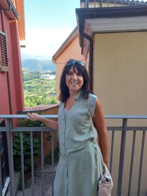 Doposcuola elementari e medie - Foto 2