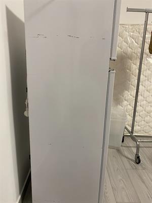 Svendita frigo nuovo, marca Atlantic, modello AT2630APY - Foto 4