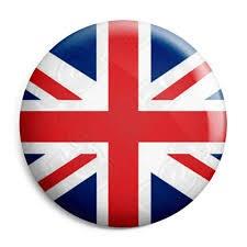 Inglese - Insegnante d'inglese madrelingua (docente