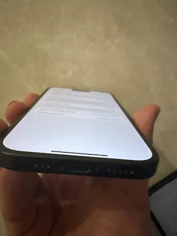 Iphone 15 128GB, come nuovo - Anteprima 4