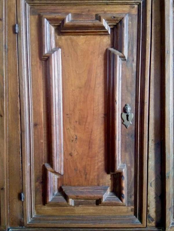 Credenza 700 - Foto 5
