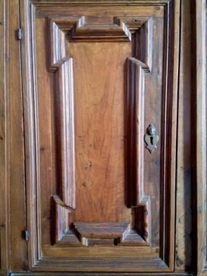Credenza 700 - Foto 5