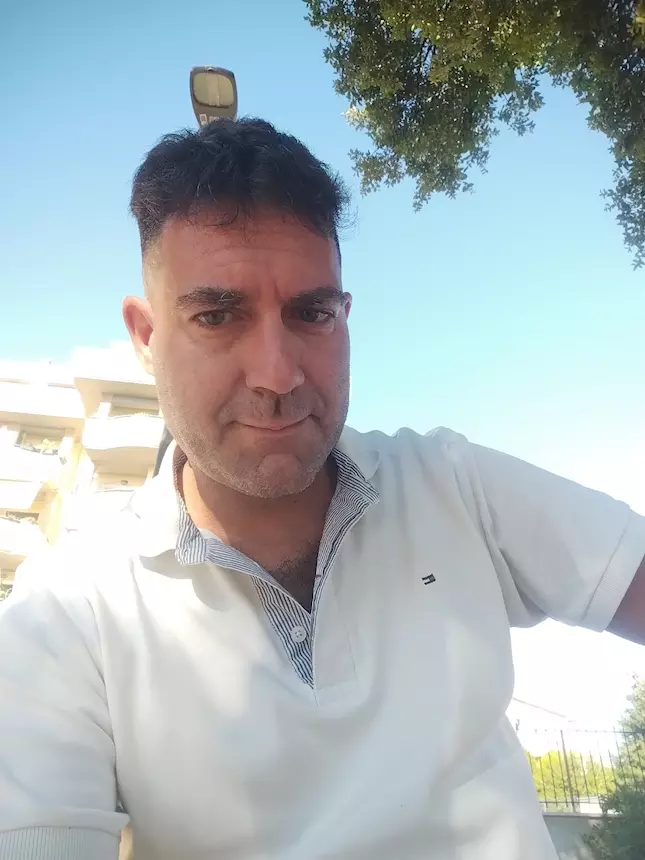 Massaggio Defaticante