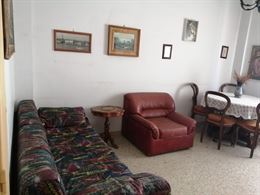 Foto 6 Appartamento arredato Numero di locali Trilocali