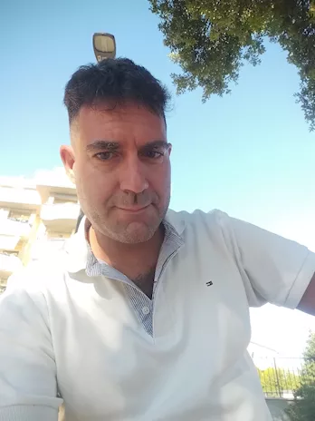 Massaggio Defaticante