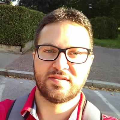 Ripetizioni Informatica, Sistemi e Reti, Telecomunicazioni - Foto 2
