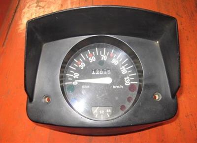 Quadro strumenti Fiat 126