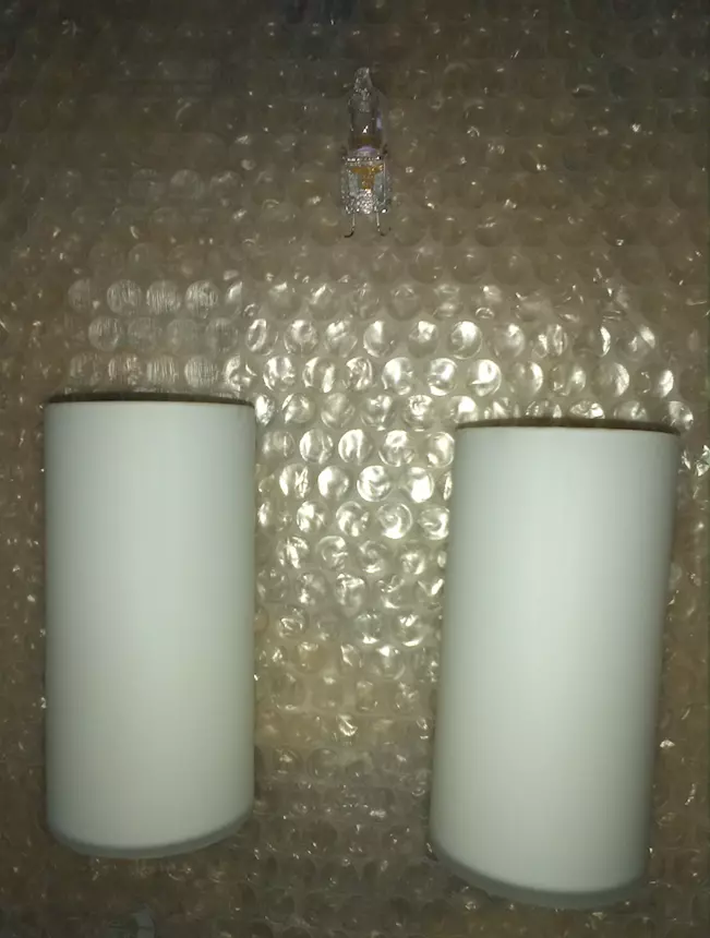 Foto - 8