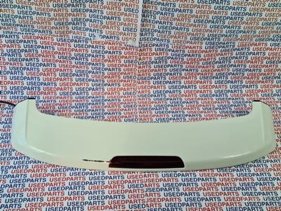 5SX84TRMAD Spoiler portellone Compass 2018