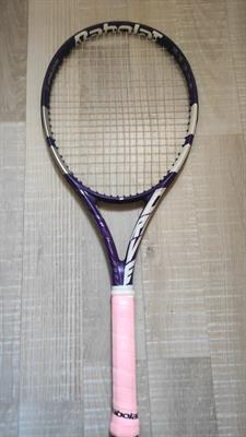 Babolat Tennis in vendita AAAnnunci