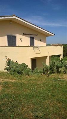 Zona Fossignano, in legno - Foto 3