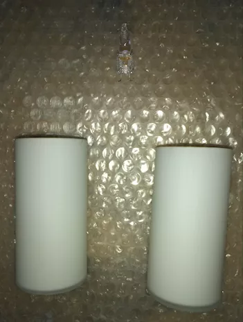 Foto - 8