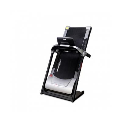 Tapis Roulant professionale SYNCHRON ACTION XT900 HRC, peso 103 kg - Foto 2