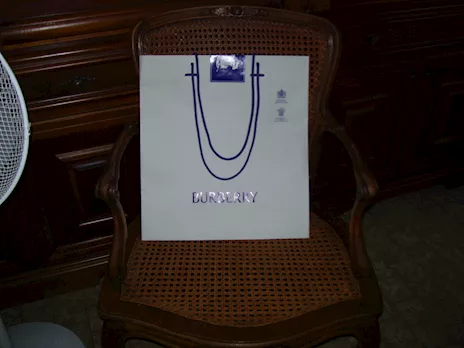 Scatole + Shoppers bags Nuove Perfette Originali - Anteprima 6