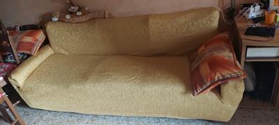 Divano Letto - Foto 2