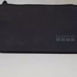 Foto 4Gopro Hero 11 Black Mini