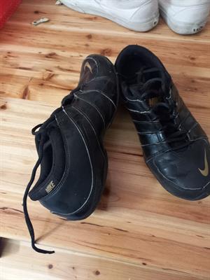Scarpe nike - Foto 2