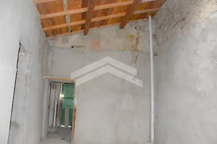 Abitazione con due cantine a Castelbottaccio - Rif.: AG153 Appartamenti di 5 e più locali - Foto 6