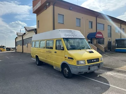 Iveco 45.10