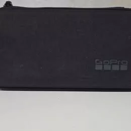 Gopro Hero 11 Black Mini - Anteprima 4