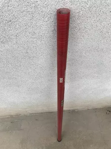 Canna pesca fissa