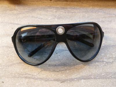 Occhiali Dolce & Gabbana da sole 3018