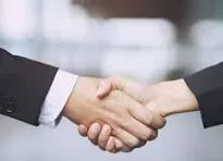 Procacciatore affari / agente