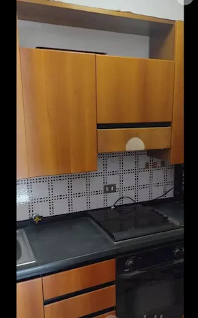 Cucina Completa - Anteprima 5
