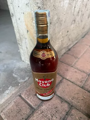 Liquori nuovi da collezione - Anteprima 4