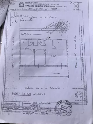 Foto - 10