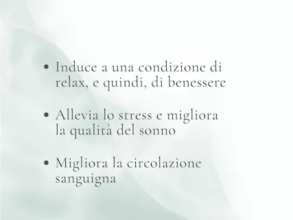 Foto - 7