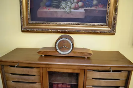 Foto - 7