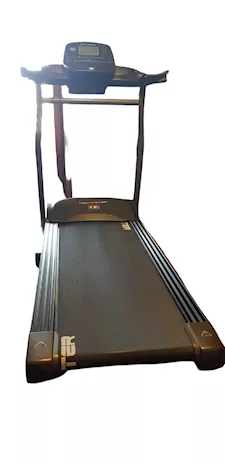 Tapis roulant T 310