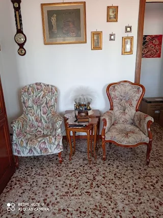 Mobili sala e camera da letto, ottimo stato - Foto 4