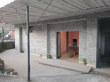 Sala feste