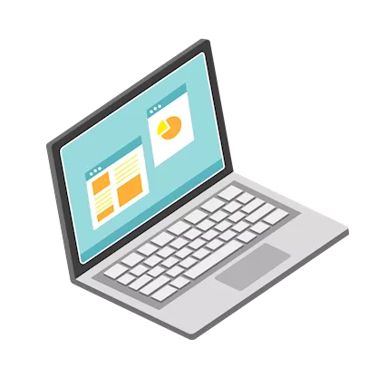 Assistenza e configurazione PC, notebook, smartphone, tablet - Foto 2