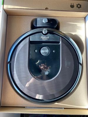 Roomba i7 - Foto 2