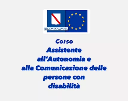 Corso ASACOM 100% Online
