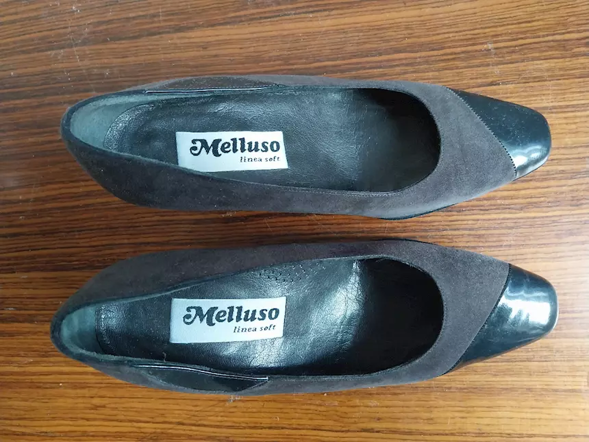 Foto 3Scarpe da donna