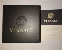 Foto 3 Gemelli Versace, mai usati