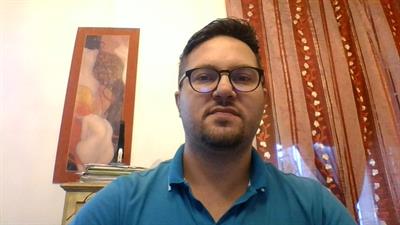 Ripetizioni Informatica, Sistemi e Reti, Telecomunicazioni