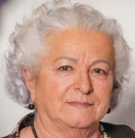 Cerco impiego come badante part-time