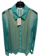 Stock abbigliamento firmato Patrizia Pepe