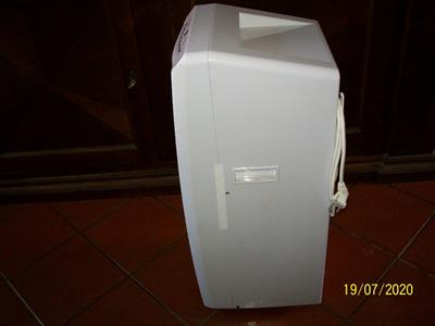 Climatizzatore Zephir - Foto 4