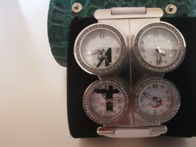 Orologio donna