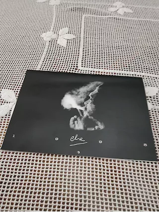 Calendario CHE